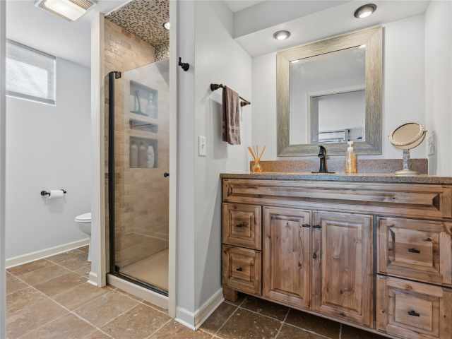 Rice Lake Residential Real Estate