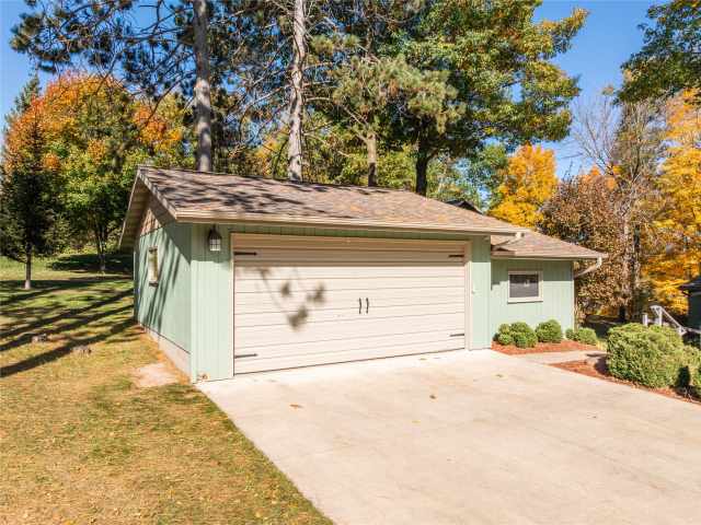 Rice Lake Residential Real Estate