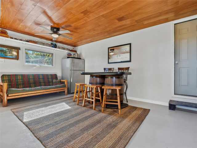Rice Lake Residential Real Estate