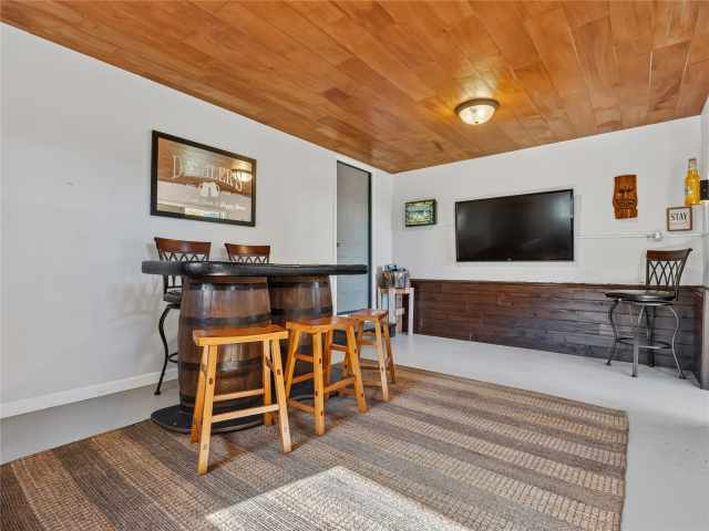 Rice Lake Residential Real Estate