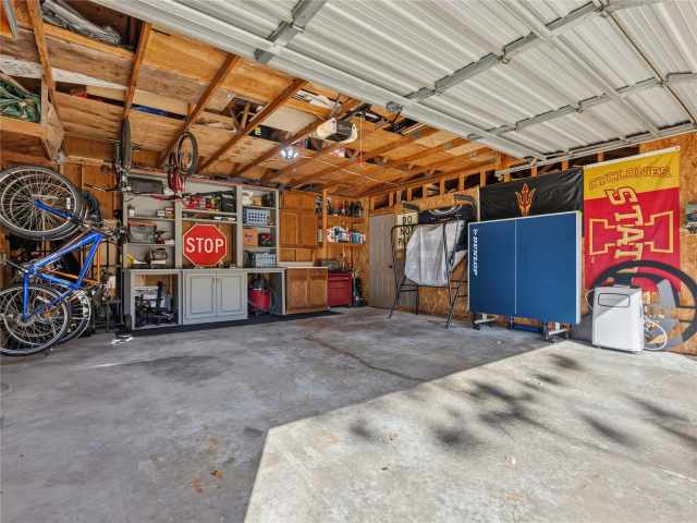 Rice Lake Residential Real Estate
