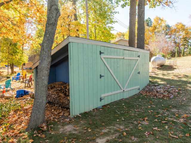 Rice Lake Residential Real Estate