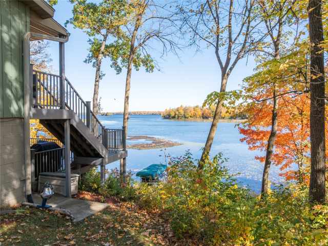 Rice Lake Residential Real Estate