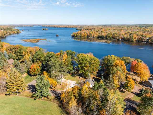 Rice Lake Residential Real Estate