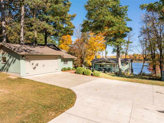 Rice Lake Residential Real Estate