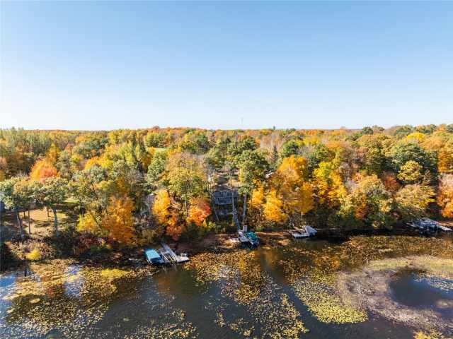 Rice Lake Residential Real Estate