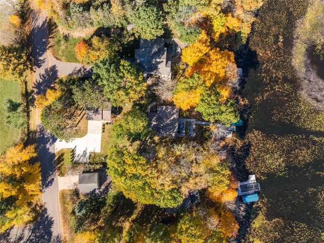 Rice Lake Residential Real Estate