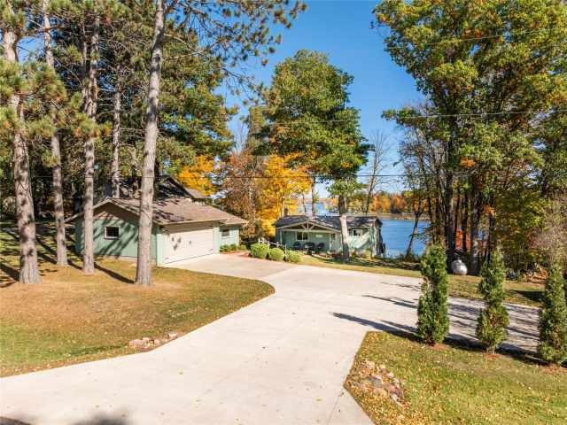 Rice Lake Residential Real Estate