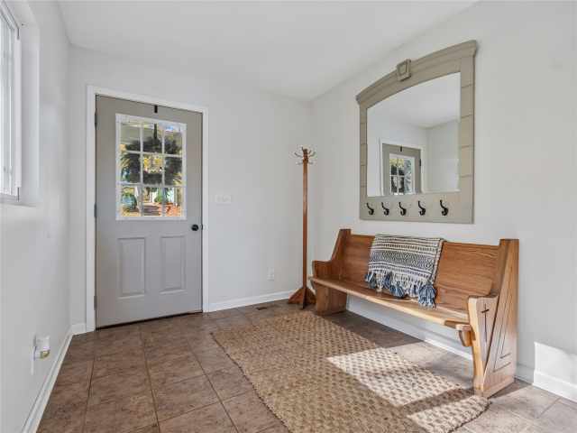 Rice Lake Residential Real Estate