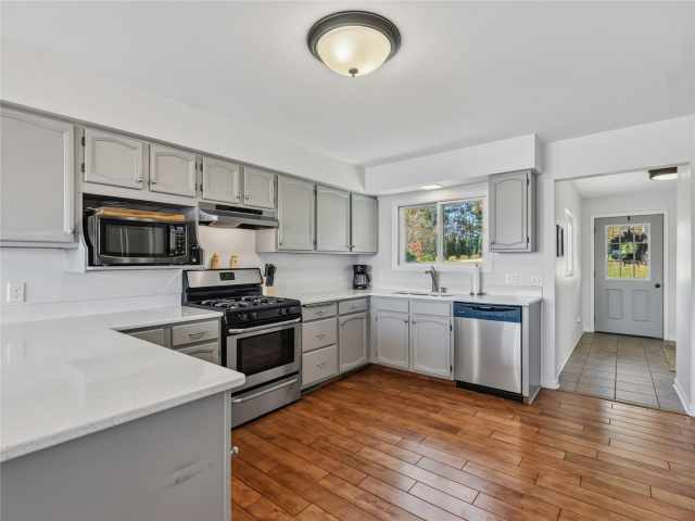 Rice Lake Residential Real Estate