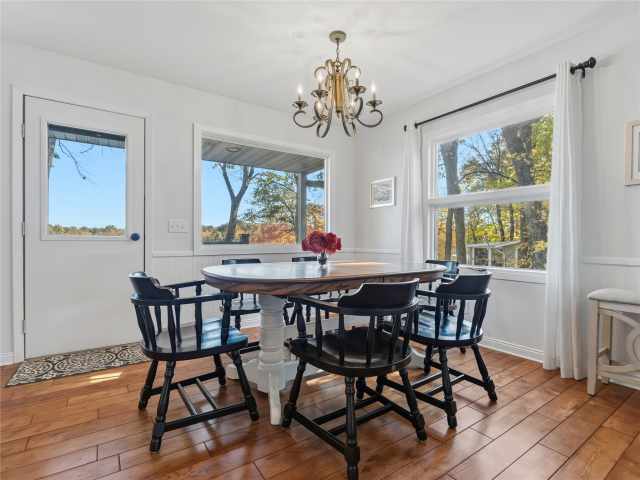 Rice Lake Residential Real Estate