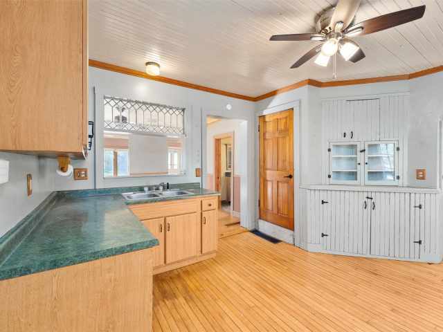 Menomonie Residential Real Estate