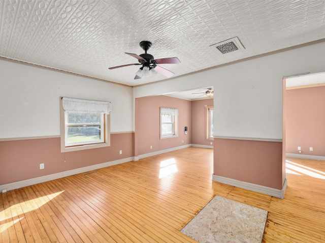 Menomonie Residential Real Estate