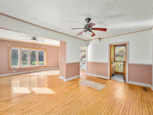 Menomonie Residential Real Estate