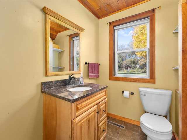 Menomonie Residential Real Estate