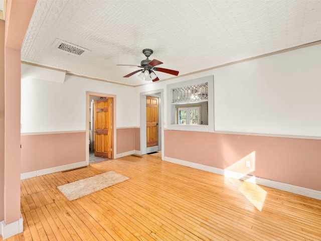 Menomonie Residential Real Estate