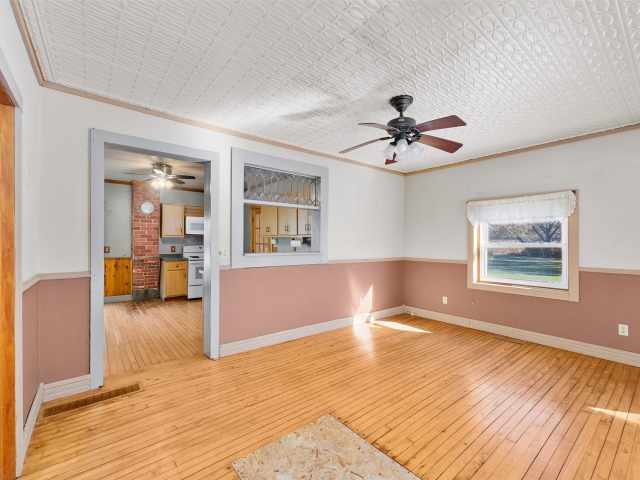 Menomonie Residential Real Estate