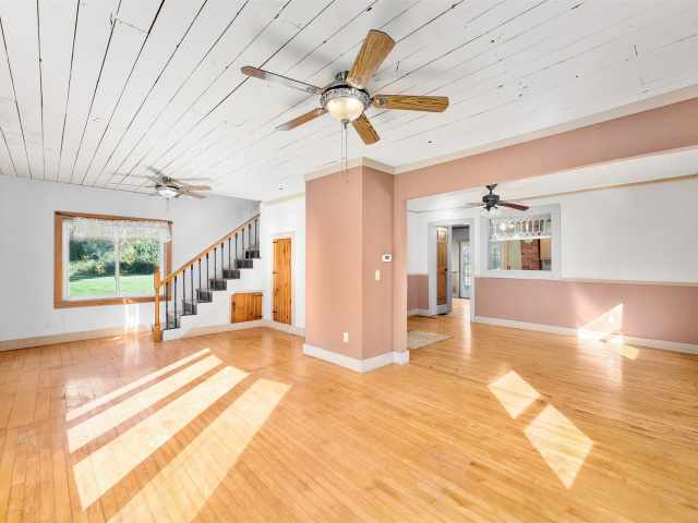 Menomonie Residential Real Estate