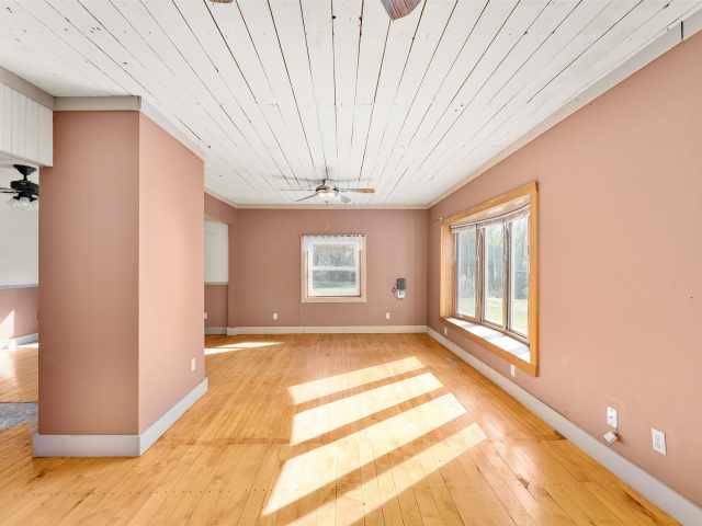 Menomonie Residential Real Estate