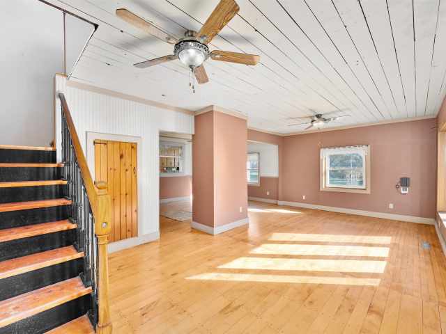 Menomonie Residential Real Estate