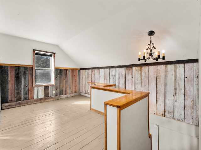 Menomonie Residential Real Estate