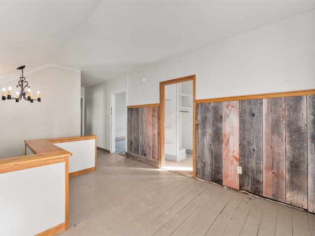 Menomonie Residential Real Estate