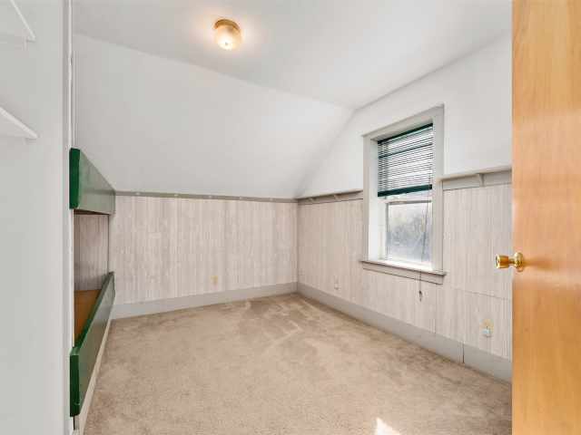 Menomonie Residential Real Estate