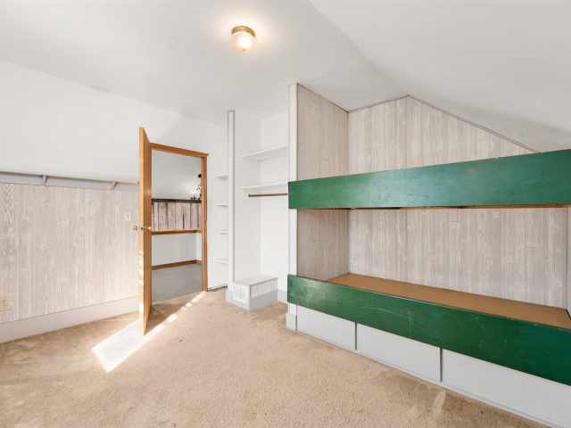 Menomonie Residential Real Estate