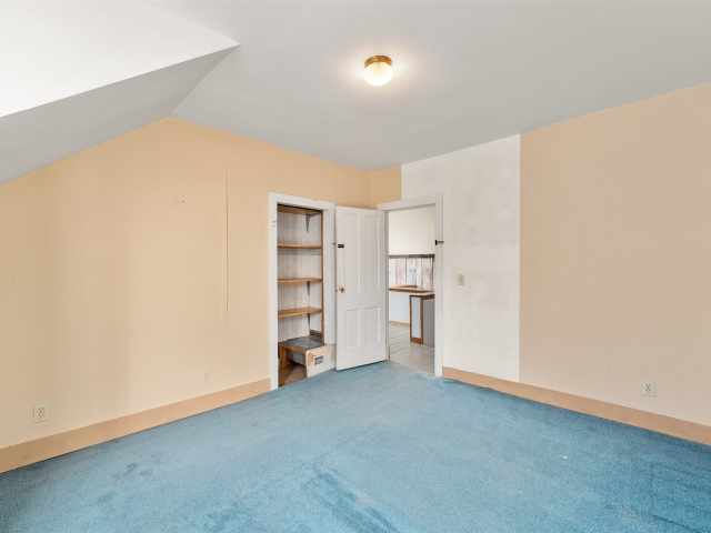 Menomonie Residential Real Estate