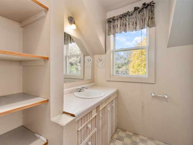 Menomonie Residential Real Estate