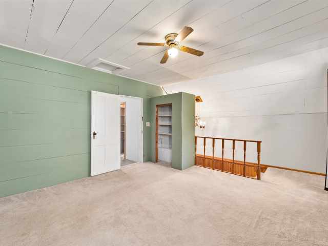 Menomonie Residential Real Estate