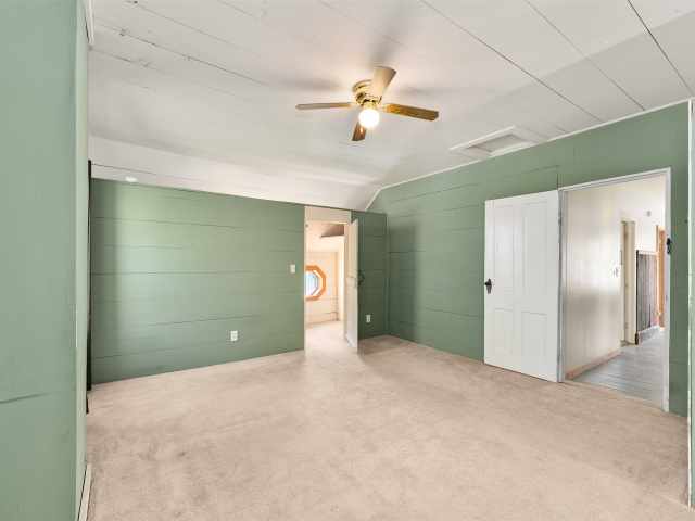 Menomonie Residential Real Estate