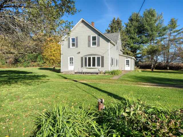 Menomonie Residential Real Estate