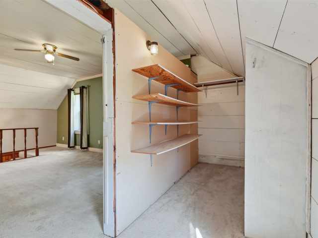 Menomonie Residential Real Estate
