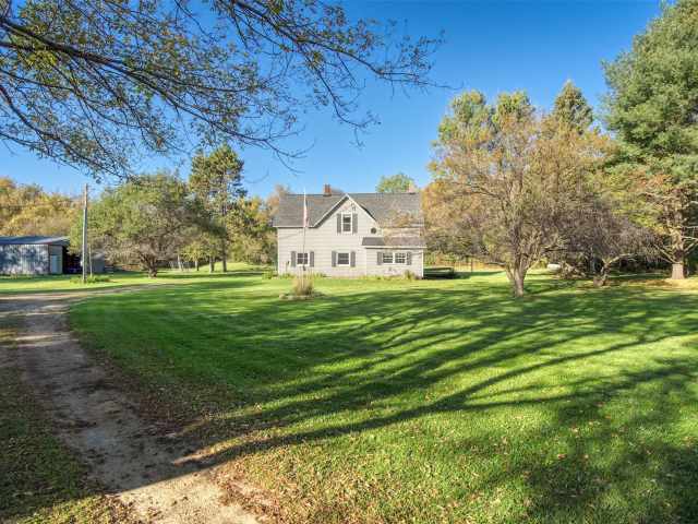 Menomonie Residential Real Estate
