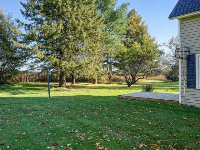 Menomonie Residential Real Estate