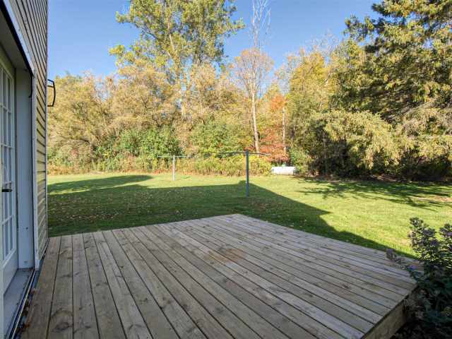 Menomonie Residential Real Estate