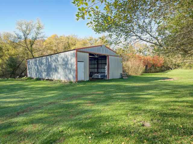 Menomonie Residential Real Estate
