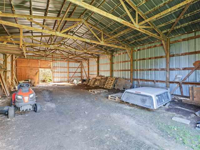 Menomonie Residential Real Estate