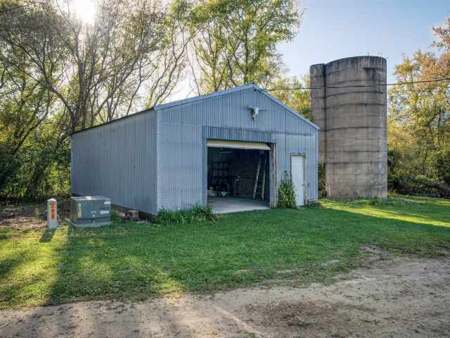 Menomonie Residential Real Estate