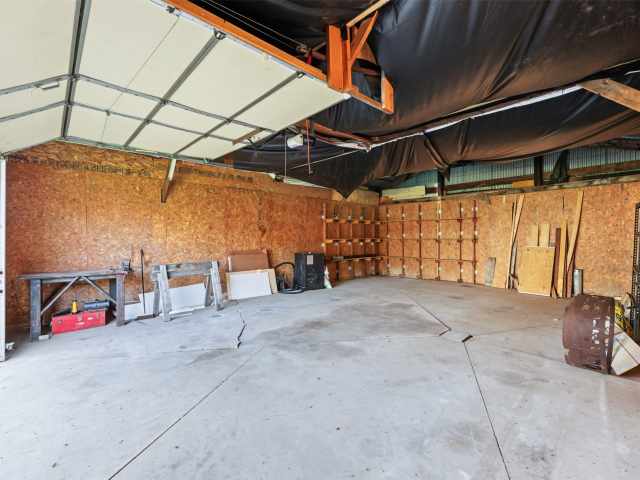 Menomonie Residential Real Estate