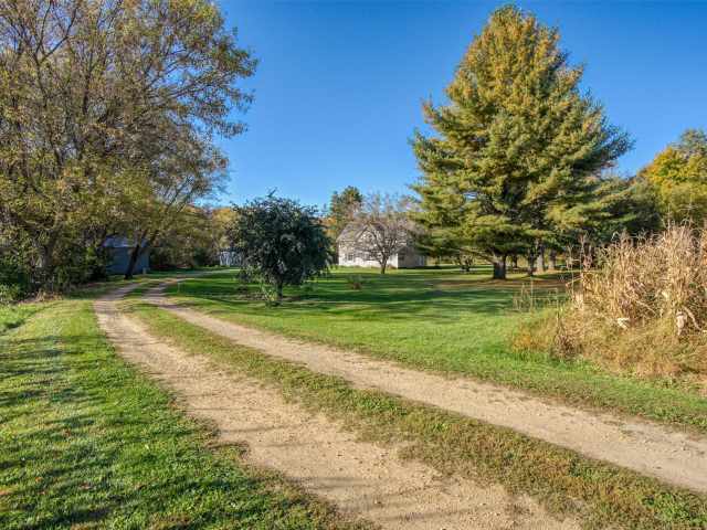 Menomonie Residential Real Estate