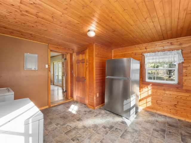 Menomonie Residential Real Estate