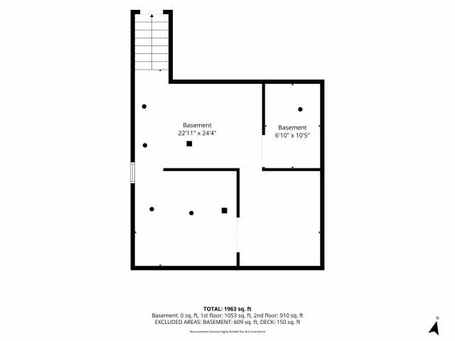 Menomonie Residential Real Estate