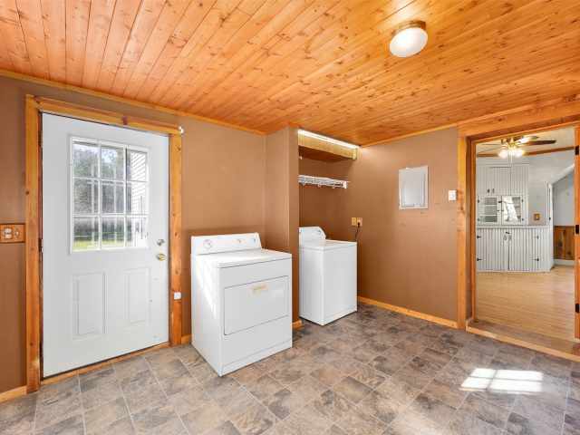 Menomonie Residential Real Estate