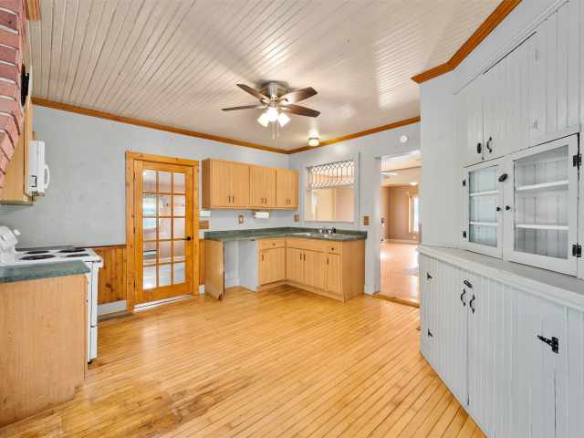 Menomonie Residential Real Estate