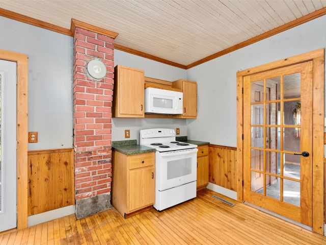Menomonie Residential Real Estate