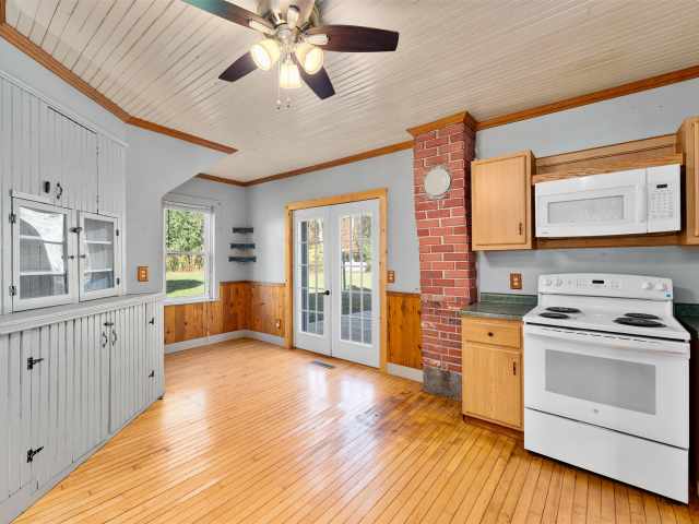 Menomonie Residential Real Estate