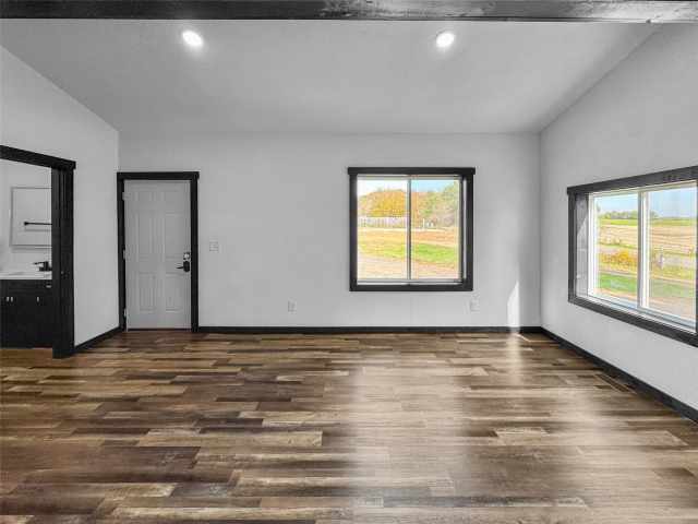 Elk Mound Residential Real Estate