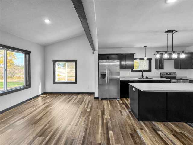 Elk Mound Residential Real Estate
